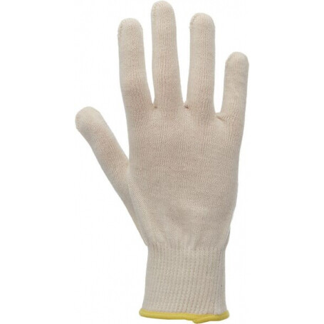 Gants de travail taille 7 HONEYWELL RGT3507