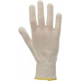 Gants de travail taille 7 HONEYWELL RGT3507
