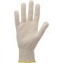 Gants de travail taille 7 HONEYWELL RGT3507