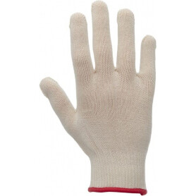 Gants taille 6 HONEYWELL RGT5506