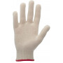 Gants taille 7 HONEYWELL RGT5507