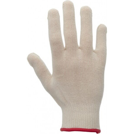 Gants taille 8 HONEYWELL RGT5508
