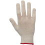 Gants taille 8 HONEYWELL RGT5508