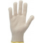 Gants de travail taille 9 HONEYWELL RGT5509