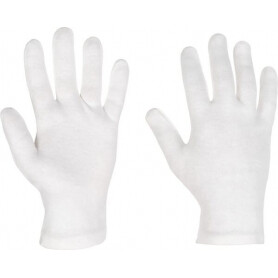 Gants de travail taille 9 HONEYWELL RU5309