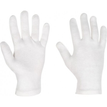 Gants de travail taille 9 HONEYWELL RU5309