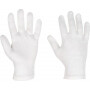 Gants de travail taille 9 HONEYWELL RU5309