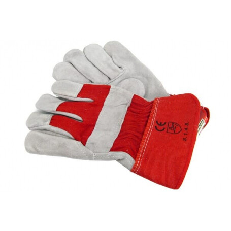 Gants de travail VAPORMATIC VLD5167