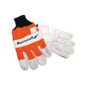 Gants de tronçonnage VAPORMATIC VLD5186
