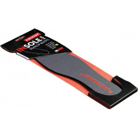 Semelle intérieure taille 37 DUNLOP Z91000537