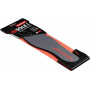 Semelle intérieure taille 44 DUNLOP Z91000544