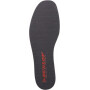 Semelle intérieure taille 44 DUNLOP Z91000544