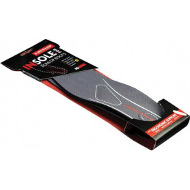Semelle intérieure taille 36 DUNLOP Z92000536