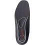 Semelle intérieure taille 48 DUNLOP Z92000548