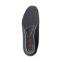 Semelle intérieure taille 49 - 50 DUNLOP Z9200054950