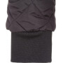 Veste thermique Original XS UNIVERSEL KW115003101044