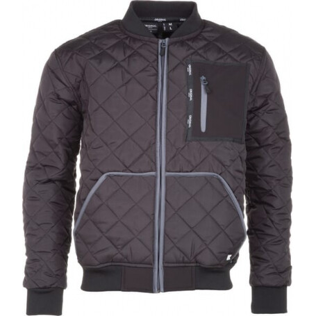 Veste thermique Original XL UNIVERSEL KW115003101054