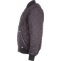 Veste thermique Original XL UNIVERSEL KW115003101054