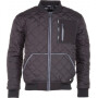Veste thermique Original L UNIVERSEL KW115003101050