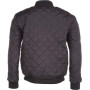 Veste thermique Original L UNIVERSEL KW115003101050