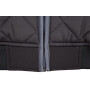 Veste thermique Original L UNIVERSEL KW115003101050