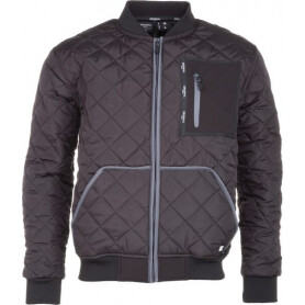Veste thermique Original 2XL UNIVERSEL KW115003101056