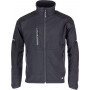 Veste taille XL UNIVERSEL KW211680001056
