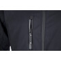 Veste taille 5XL UNIVERSEL KW211680001068