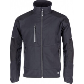 Veste taille 4XL UNIVERSEL KW211680001066