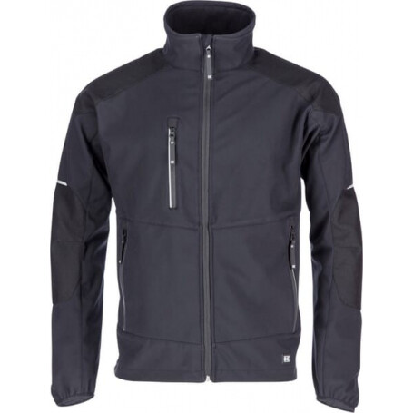 Veste taille 4XL UNIVERSEL KW211680001066