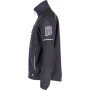 Veste taille 4XL UNIVERSEL KW211680001066
