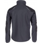 Veste taille 4XL UNIVERSEL KW211680001066