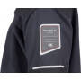 Veste taille 4XL UNIVERSEL KW211680001066