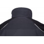 Veste taille 4XL UNIVERSEL KW211680001066