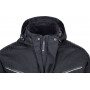 Veste XS UNIVERSEL KW211660201046