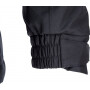 Veste XS UNIVERSEL KW211660201046