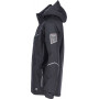 Veste XL UNIVERSEL KW211660201056