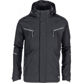 Veste S UNIVERSEL KW211660201048