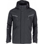 Veste S UNIVERSEL KW211660201048