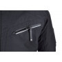 Veste S UNIVERSEL KW211660201048