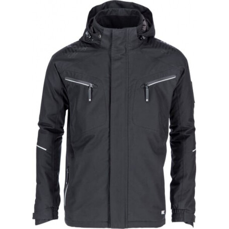 Veste L UNIVERSEL KW211660201054
