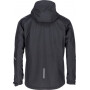 Veste 5XL UNIVERSEL KW211660201068