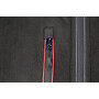 Veste polaire noir - gris L UNIVERSEL KW116480089050