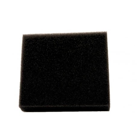 Filtro Air OLEO MAC 61070005