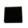 Filtro Air OLEO MAC 61070005