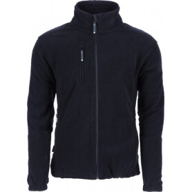 Veste polaire Light noire XL UNIVERSEL KW116424001054