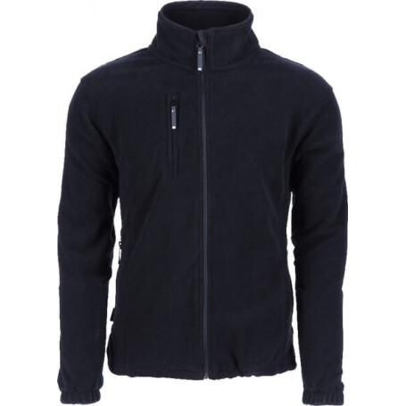 Veste polaire Light noire XL UNIVERSEL KW116424001054