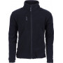 Veste polaire Light noire XL UNIVERSEL KW116424001054