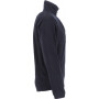 Veste polaire Light noire XL UNIVERSEL KW116424001054