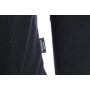Veste polaire Light noire XL UNIVERSEL KW116424001054